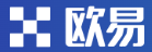 o易app下载官网